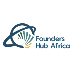 foundershub logo